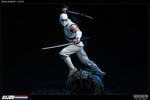 Storm Shadow Collector Edition View 6