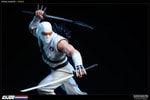 Storm Shadow Collector Edition View 7