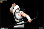 Storm Shadow View 4
