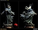 Twilight Witch-king Collector Edition View 3