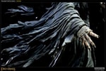 Twilight Witch-king Collector Edition View 4
