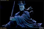 Twilight Witch-king Collector Edition View 6