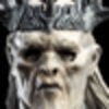 Twilight Witch-king View 10
