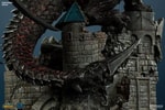 Deathwing (Prototype Shown) View 12