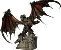 Deathwing (Prototype Shown) View 14
