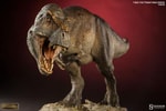 T-rex: The Tyrant King  Collector Edition View 3