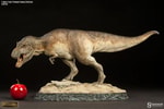 T-rex: The Tyrant King  Collector Edition View 6
