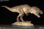 T-rex: The Tyrant King  Collector Edition View 8