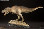 T-rex: The Tyrant King  Collector Edition View 9