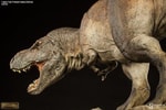 T-rex: The Tyrant King  Collector Edition View 11
