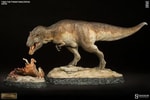T-rex: The Tyrant King Exclusive Edition View 1