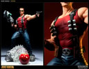 Duke Nukem Collector Edition View 3
