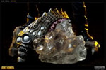 Duke Nukem Collector Edition View 4