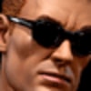 Duke Nukem View 9