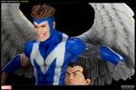 Dark X-Men