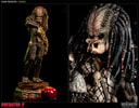 Elder Predator Collector Edition View 3