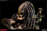 Elder Predator Collector Edition View 7