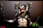 Predator Bad Blood View 2