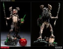 Predator Bad Blood View 3