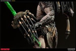 Predator Bad Blood View 4