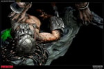 Predator Bad Blood View 7