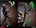 Predator Bad Blood View 10