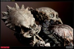 Predator Bad Blood View 11