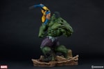 Hulk and Wolverine Collector Edition View 18