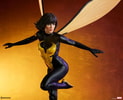 Wasp