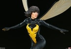 Wasp