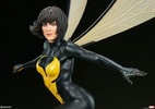 Wasp Collector Edition 