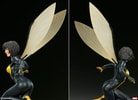 Wasp