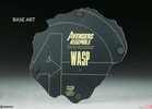 Wasp