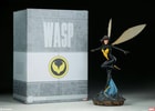 Wasp Collector Edition 