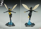 Wasp Exclusive Edition 