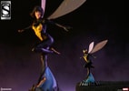 Wasp Exclusive Edition 