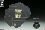 Wasp Exclusive Edition 