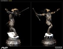 Scar Predator Collector Edition View 4