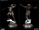 Scar Predator Collector Edition View 5