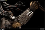 Scar Predator Collector Edition View 7