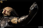 Scar Predator View 2