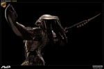 Scar Predator View 4
