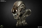 Alien Big Chap Collector Edition (Prototype Shown) View 6