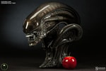 Alien Big Chap Collector Edition (Prototype Shown) View 10