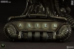 Alien Big Chap Exclusive Edition (Prototype Shown) View 2