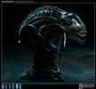 Alien Warrior Collector Edition View 4