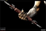 Wolf Predator Collector Edition View 8