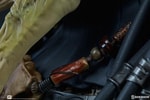 Wolf Predator Exclusive Edition View 10