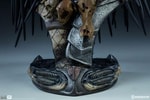 Wolf Predator Exclusive Edition View 8