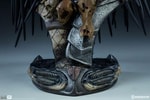 Wolf Predator Exclusive Edition View 22